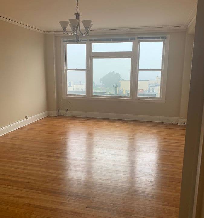 1st image of 1900 Vallejo St #305