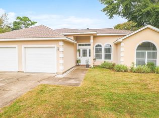 8904 Spring Ave, Ocean Springs, MS 39564