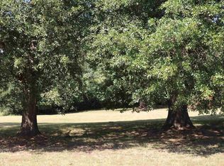 0 Harmony St, Commerce, GA 30529