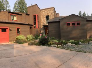 40021 Tanwax Rd E, Roy, WA 98580