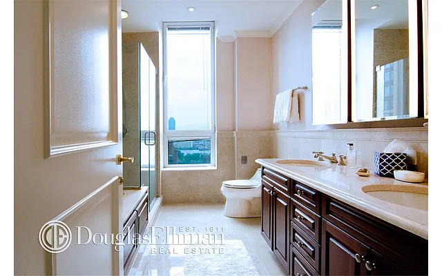 Rented by Douglas Elliman | media 5