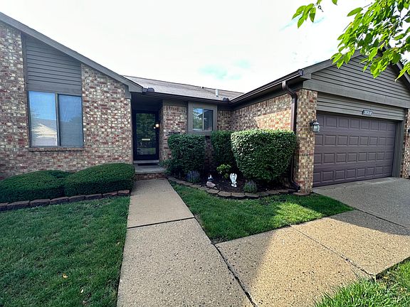 5th image of 37217 Glenbrook Dr