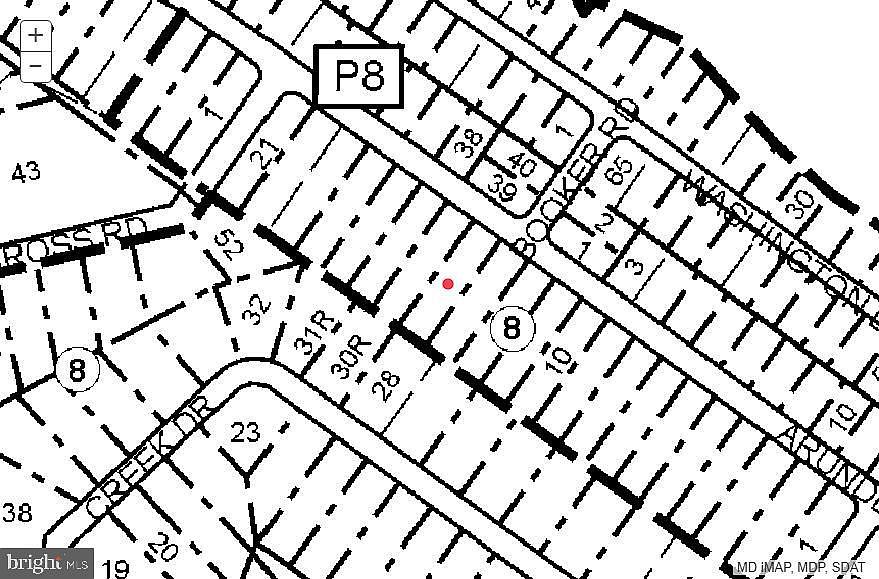 2nd image of 3338 Arundel On The Bay Rd