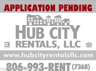 3116 99th St UNIT B, Lubbock, TX 79423