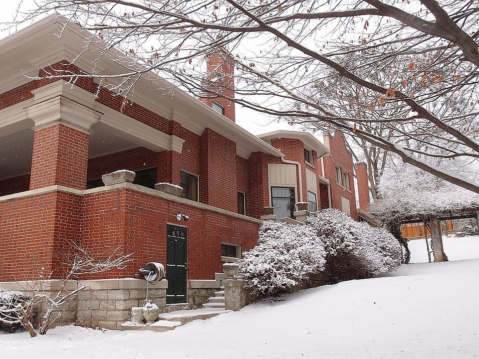2517 Cherokee Pkwy, Louisville, KY 40204 | Zillow