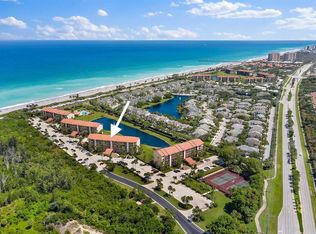 301 Ocean Bluffs Blvd APT 202, Jupiter, FL 33477