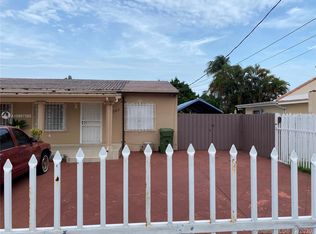 2761 SW 31st Ct #2, Miami, FL 33133