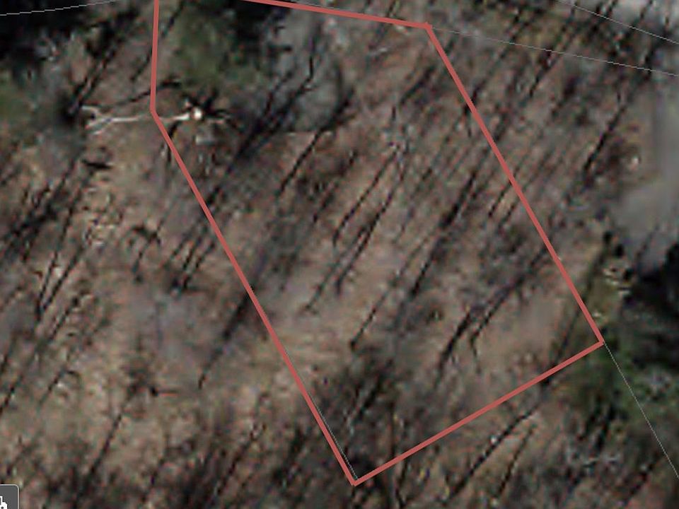 1st image of 45 Gallatin Dr #45