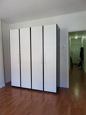 Rented by Owner | media 9