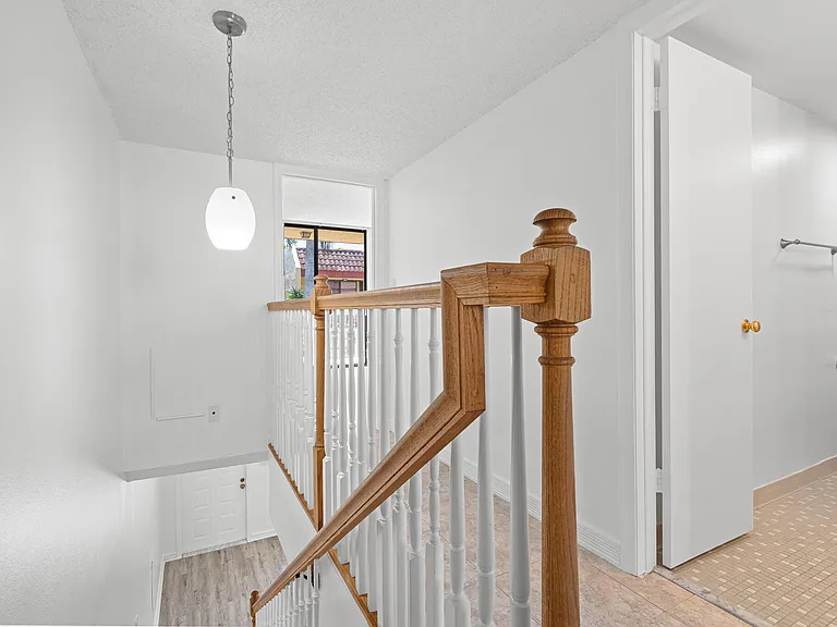 769 SE 1st Way — Photo 25