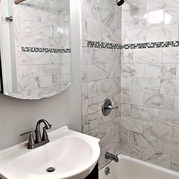 418 McGrath Hwy — Photo 15