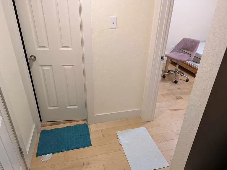 909 Reinli St #136 — Photo 5