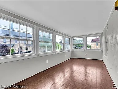 417 W Lincoln Ave #2 — Photo 14