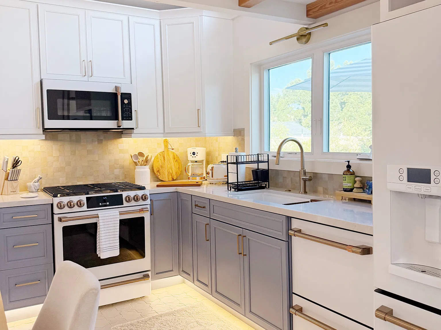 3 bed, 2.5 bath, $14,900 — Photo 4