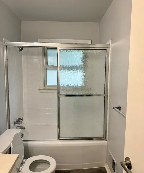 1644 E Goulson Ave — Photo 15