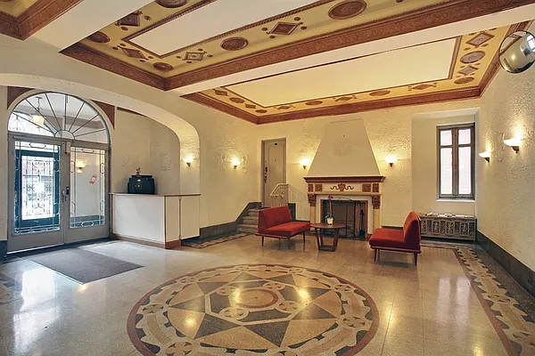 Sold by Corcoran | media 6