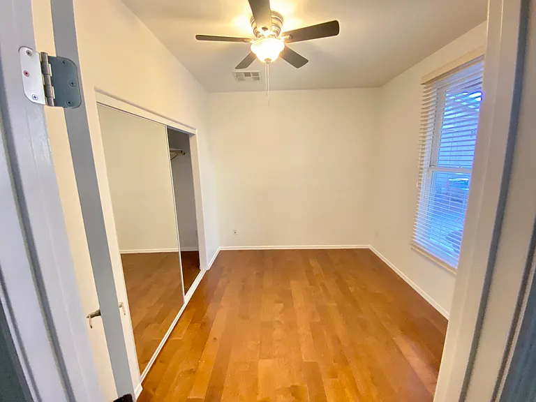 2331 E Grenadine Rd #2 — Photo 8