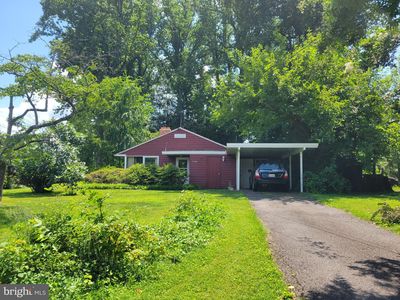 7135 Noland Rd, Falls Church, VA, 22042