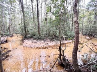 9391 Lakeview Rd, Bay Minette, AL 36507