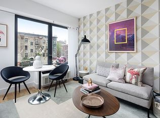 237 11th St APT 6B, Brooklyn, NY 11215