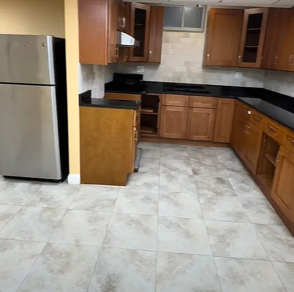 5 Ayr Rd #1B — Photo 1