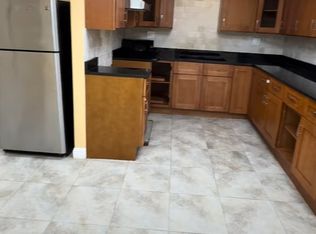 5 Ayr Rd #1B, Brighton, MA 02135