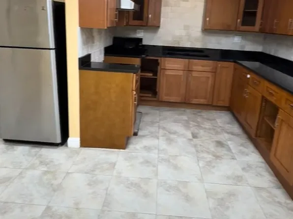 5 Ayr Rd #1B, Brighton, MA 02135