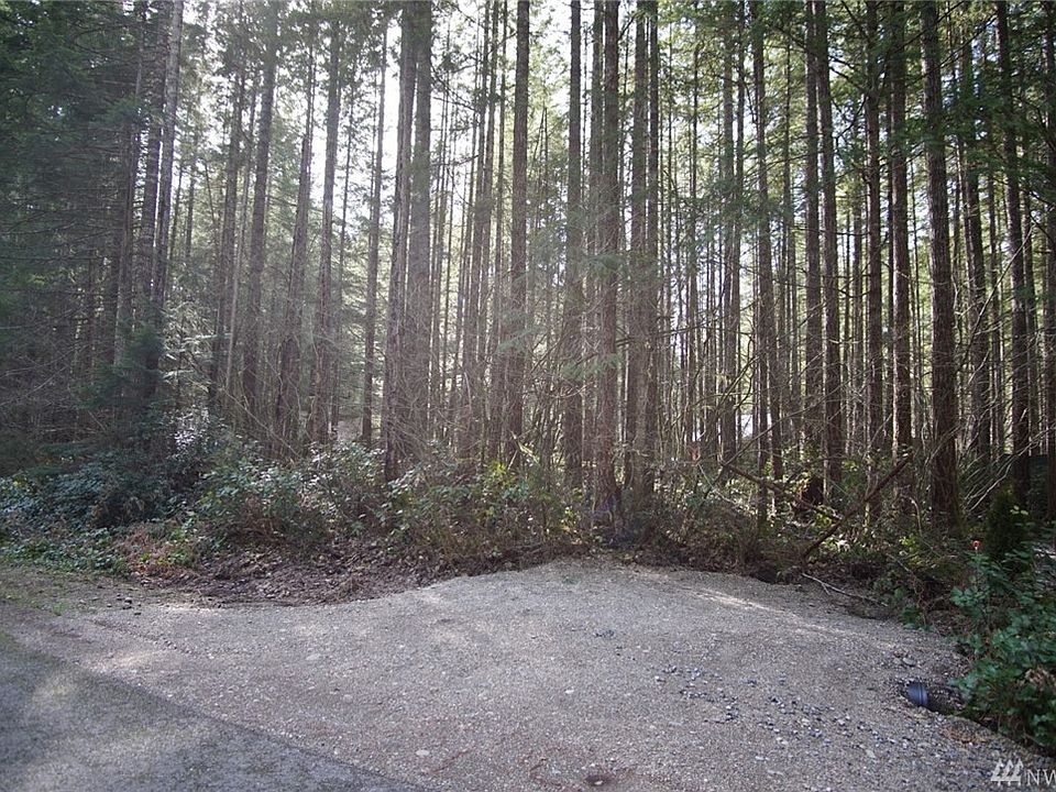 1st image of 391 N Dow Creek Dr