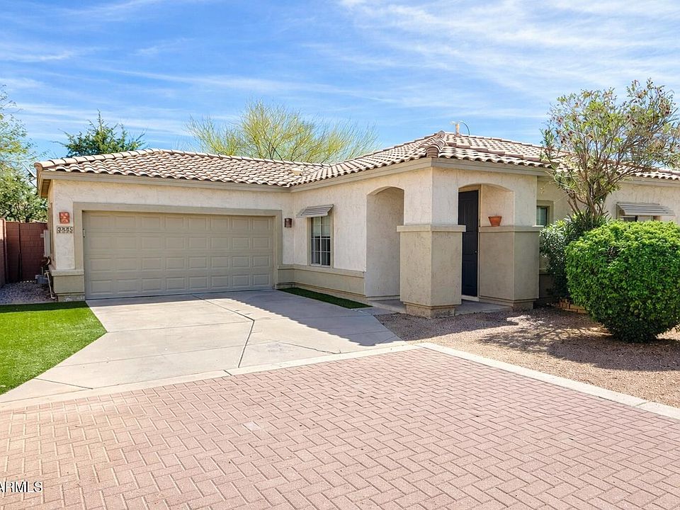 1st image of 2633 E WATERVIEW Court