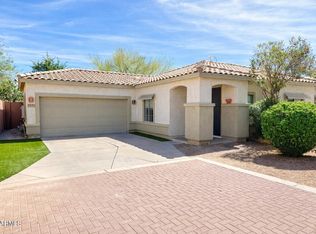 2633 E Waterview Ct, Chandler, AZ 85249