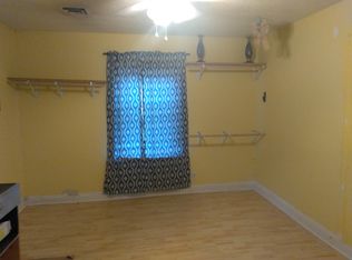 310 S Bobbie Smith St, Diamond, MO 64840