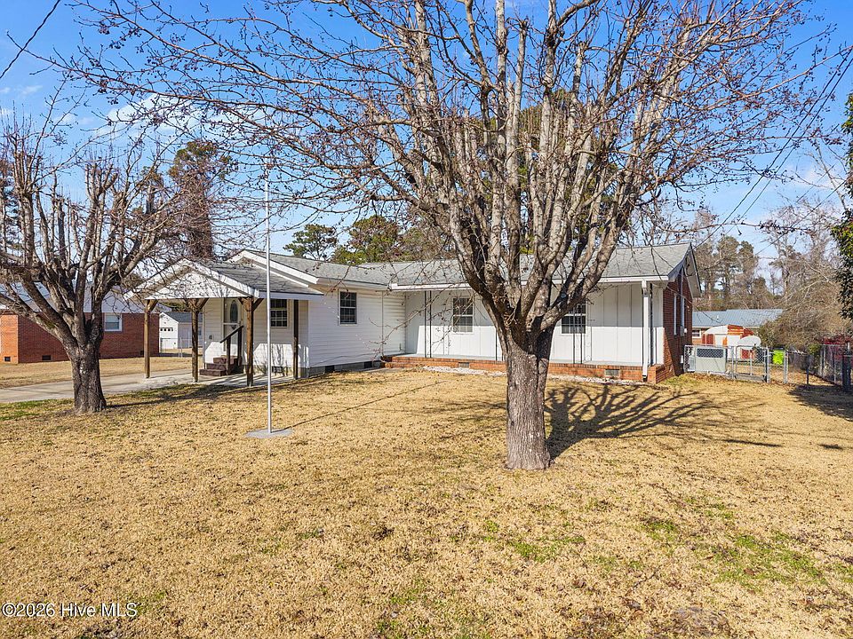 1st image of 29 Berkshire Drive
