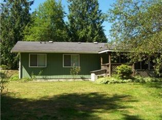 18307 Bonney Lake Blvd E, Bonney Lake, WA 98391