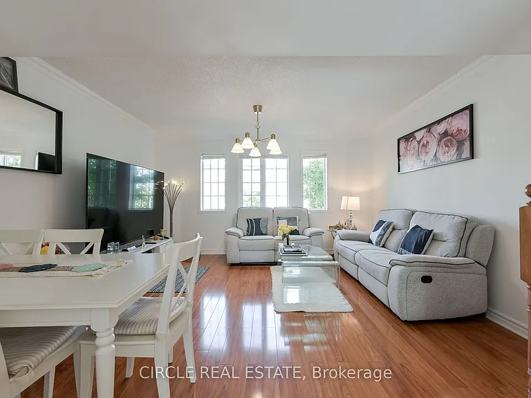 20 Spadina Rd #20 — Photo 6