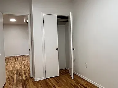 152 Norman Ave #2R — Photo 3