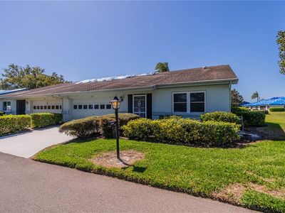 2720 Lancaster Dr, Sun City Center, FL, 33573