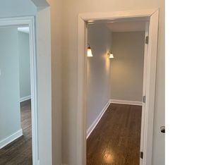 7627 S East End Ave APT 2E, Chicago, IL 60649