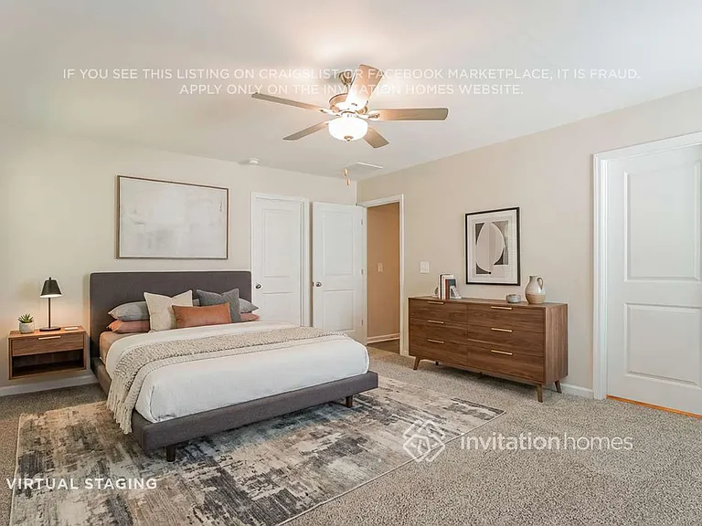 855 Hilton Park Loop — Photo 14