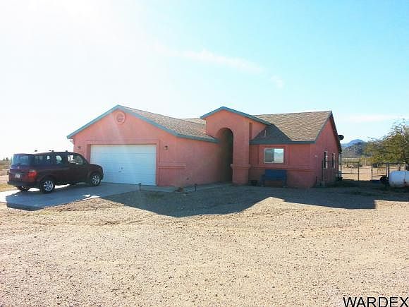 1st image of 8088 W Bolsa Dr