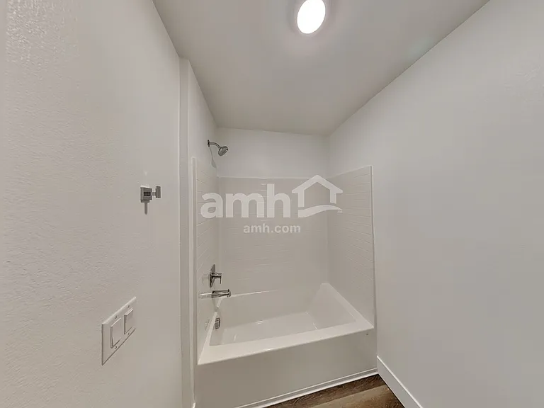 4255 Halo Hollyhock St — Photo 16