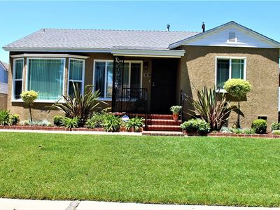 4757 Fidler Ave, Long Beach, CA, 90808