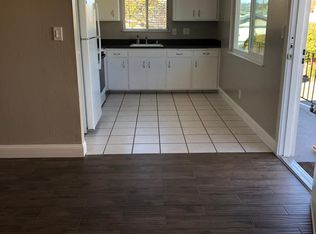 1138 Addison St APT 2, Berkeley, CA 94702