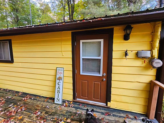 3rd image of 51 A Thompson Ln