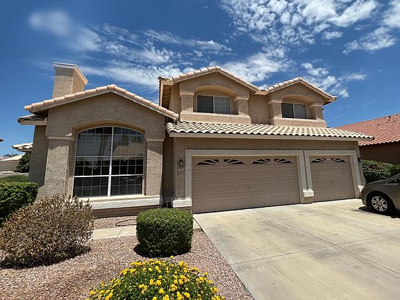 3rd image of 7861 W Kerry Ln