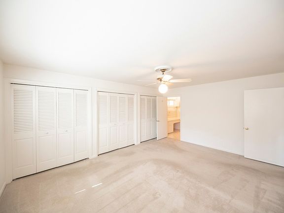 4th image of 3104 Eastover Dr