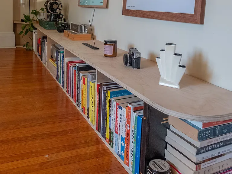 218 Beatrice St #2 — Photo 11