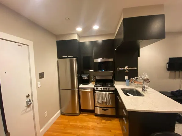 784 Tremont St, Boston, MA