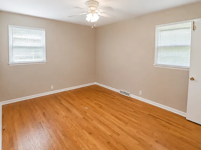 263 Williams Cir — Photo 6