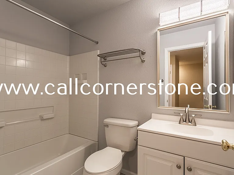 2136 Gilpin Ave #1 — Photo 7