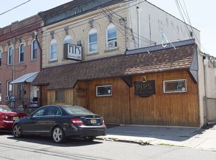 226 Macarthur Ave, Garfield, NJ 07026